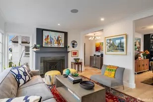 370 Teresita Blvd, San Francisco, CA 94127 - Photo 13