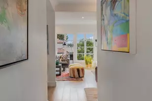 370 Teresita Blvd, San Francisco, CA 94127 - Photo 31