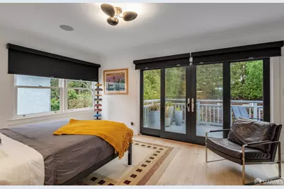 370 Teresita Boulevard, San Francisco, CA 94127 - Photo 33