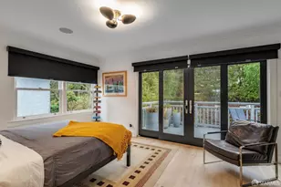 370 Teresita Blvd, San Francisco, CA 94127 - Photo 33