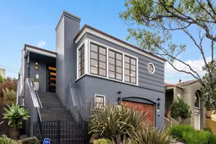 370 Teresita Blvd, San Francisco, CA 94127 - Photo 5