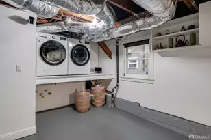 370 Teresita Blvd, San Francisco, CA 94127 - Photo 65