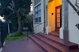 1531 SW 28th Ave, Oakland, CA 94608 - Photo 3