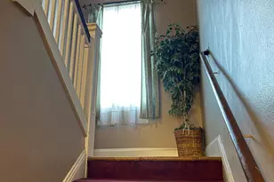 1531 SW 28th Ave, Oakland, CA 94608 - Photo 11