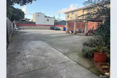 1531 SW 28th Avenue, Oakland, CA 94608 - Photo 7