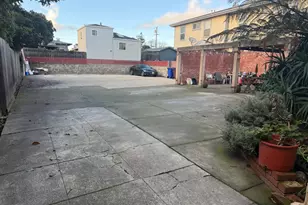 1531 SW 28th Ave, Oakland, CA 94608 - Photo 7