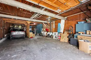 1349 Minna St, San Francisco, CA 94103 - Photo 7