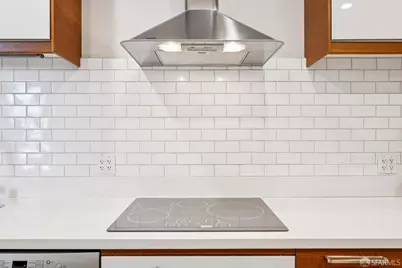 1349 Minna Street, San Francisco, CA 94103 - Photo 13