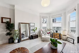 1349 Minna St, San Francisco, CA 94103 - Photo 7