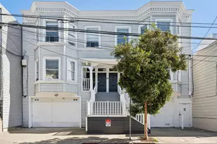 1349 Minna St, San Francisco, CA 94103 - Photo 1