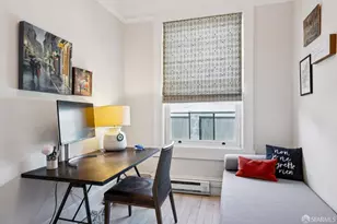 1349 Minna St, San Francisco, CA 94103 - Photo 11