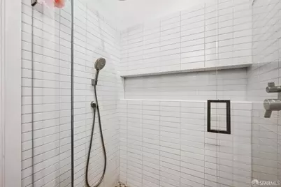 1349 Minna Street, San Francisco, CA 94103 - Photo 21