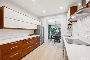 1349 Minna St, San Francisco, CA 94103 - Photo 13