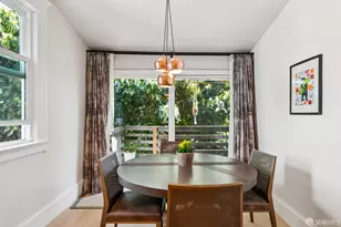 1349 Minna St, San Francisco, CA 94103 - Photo 19