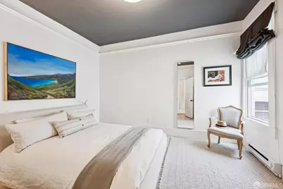 1349 Minna Street, San Francisco, CA 94103 - Photo 9