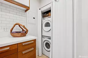 1349 Minna St, San Francisco, CA 94103 - Photo 17