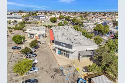 4210 Macdonald Avenue, Richmond, CA 94805 - Photo 33