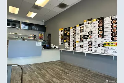 4210 Macdonald Avenue, Richmond, CA 94805 - Photo 27