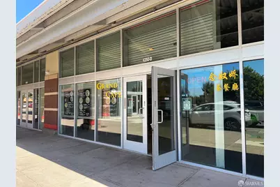 4210 Macdonald Avenue, Richmond, CA 94805 - Photo 11