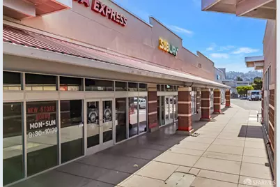 4210 Macdonald Avenue, Richmond, CA 94805 - Photo 21