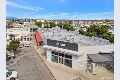 4210 Macdonald Avenue, Richmond, CA 94805 - Photo 5