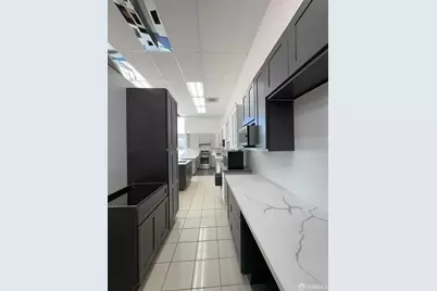 4210 Macdonald Avenue, Richmond, CA 94805 - Photo 45