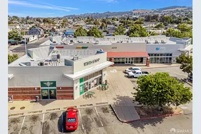 4210 Macdonald Avenue, Richmond, CA 94805 - Photo 17