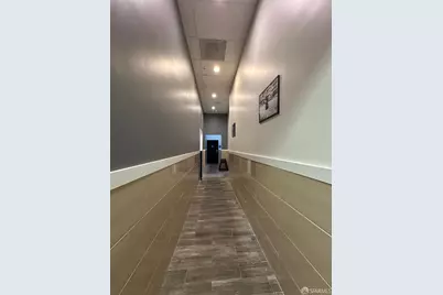 4210 Macdonald Avenue, Richmond, CA 94805 - Photo 41