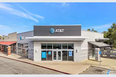 4210 Macdonald Avenue, Richmond, CA 94805 - Photo 3