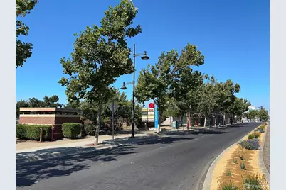 4210 Macdonald Avenue, Richmond, CA 94805 - Photo 39