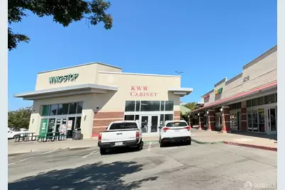 4210 Macdonald Avenue, Richmond, CA 94805 - Photo 23