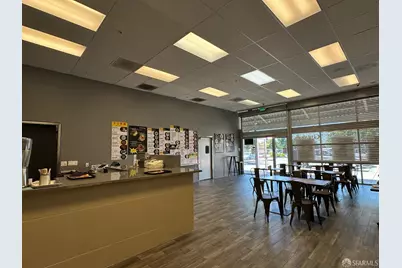 4210 Macdonald Avenue, Richmond, CA 94805 - Photo 29