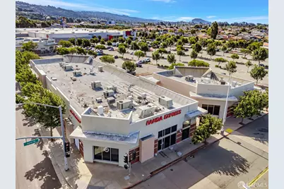 4210 Macdonald Avenue, Richmond, CA 94805 - Photo 13