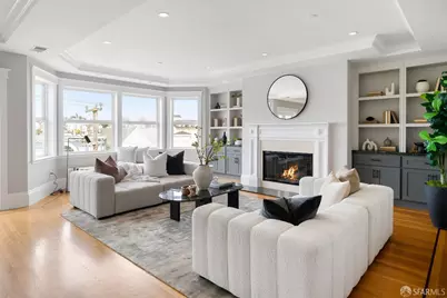 4241 25th Street #2, San Francisco, CA 94114 - Photo 5