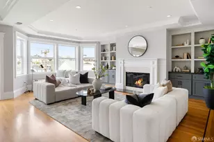 4241 25th St, San Francisco, CA 94114 - Photo 5