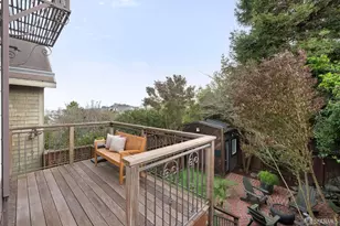 4241 25th St, San Francisco, CA 94114 - Photo 33