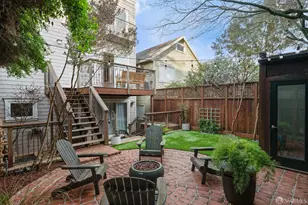 4241 25th St, San Francisco, CA 94114 - Photo 63
