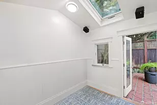 4241 25th St, San Francisco, CA 94114 - Photo 67