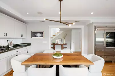 4241 25th Street #2, San Francisco, CA 94114 - Photo 15