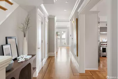 4241 25th Street #2, San Francisco, CA 94114 - Photo 13