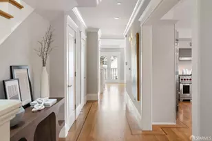 4241 25th St, San Francisco, CA 94114 - Photo 13