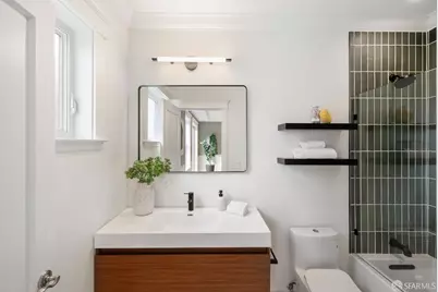 4241 25th Street #2, San Francisco, CA 94114 - Photo 27