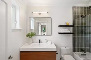 4241 25th St, San Francisco, CA 94114 - Photo 27