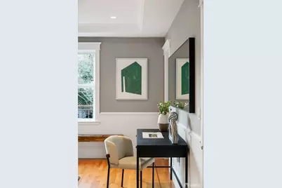 4241 25th Street #2, San Francisco, CA 94114 - Photo 23