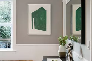 4241 25th St, San Francisco, CA 94114 - Photo 23