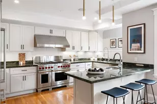 4241 25th St, San Francisco, CA 94114 - Photo 19