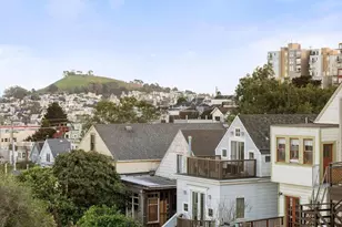 4241 25th St, San Francisco, CA 94114 - Photo 57