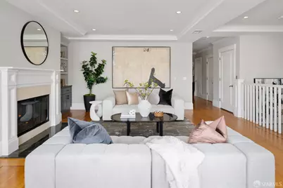 4241 25th Street #2, San Francisco, CA 94114 - Photo 7