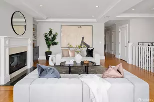 4241 25th St, San Francisco, CA 94114 - Photo 7