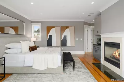 4241 25th Street #2, San Francisco, CA 94114 - Photo 41